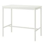 Ikea Tommaryd Statafel / Bureau, Ophalen