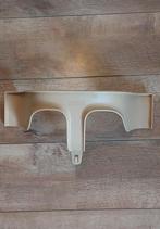 Stokke Tripp Trapp Beugel, Ophalen, Gebruikt, Meegroeistoel, Gordel(s)