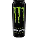 Monster Energy Mega 553ml