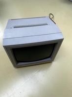 hilips Monochrome CRT Computer Monitor 80 BM7502 vintage, Computers en Software, Vintage Computers, Ophalen of Verzenden, Philips