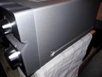 PIONEER VSX-916S, Ophalen of Verzenden, Zo goed als nieuw, 60 tot 120 watt, Pioneer