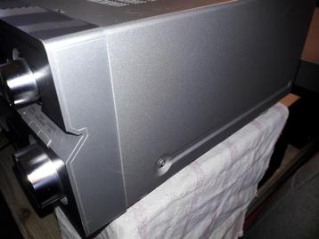 PIONEER VSX-916S beschikbaar voor biedingen