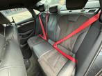 Audi A3 1.4TFSI Limousine S-line 150PK  CoD  2016, Auto's, 4 cilinders, 150 pk, 660 kg, 1500 kg