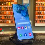 Samsung Galaxy S20+ 128GB Blauw | 2 Jaar Garantie, Telecommunicatie, Mobiele telefoons | Toebehoren en Onderdelen, Samsung, Ophalen of Verzenden