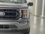 Ford USA F-150 2024 V6 EcoBoost SPORT BPM-VRIJ ! (bj 2024), Auto's, Ford Usa, Automaat, Stof, Gebruikt, Zwart