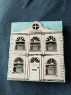 Ciate Dollshouse Nagellak Set - Nieuw!, Ophalen of Verzenden, Nieuw