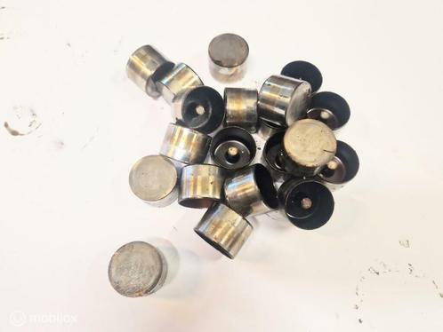 Klepstoter set Volvo V70 I ('97-'00), Auto-onderdelen, Motor en Toebehoren, Volvo, Gebruikt, Ophalen of Verzenden