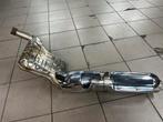 Uitlaat BMW R1100GS erg mooi!, Motoren, Ophalen, Gebruikt