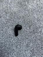 oortje jbl tune flex, Bluetooth, Op oor (supra aural), Zo goed als nieuw, Ophalen