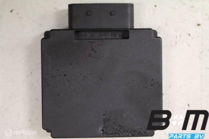 Spanning stabilisator VW Polo 6R 3AA919041A, Auto-onderdelen, Elektronica en Kabels, Gebruikt