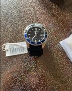 Horloges te koop, Sieraden, Tassen en Uiterlijk, Horloges | Heren, Ophalen of Verzenden, Zo goed als nieuw, Overige merken