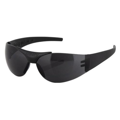 Biker trendy zonnebril (HELLY), Sieraden, Tassen en Uiterlijk, Zonnebrillen en Brillen | Heren, Zo goed als nieuw, Zonnebril, Overige merken