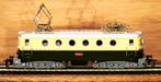 Electrische loc Berlinner TT Bahnen, Overige merken, Nieuw, Ophalen of Verzenden, Analoog