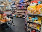 Pokemon kaarten kopen ✅  ArlyToys Pokemon Winkel Lelystad ⬅️, Hobby en Vrije tijd, Verzamelkaartspellen | Pokémon, Nieuw, Ophalen of Verzenden