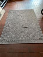 Tuinkleed 290x200 cm, Ophalen, Gebruikt