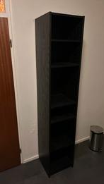 Billy Boekenkast, Huis en Inrichting, Kasten | Boekenkasten, Ophalen, Met plank(en), Minder dan 50 cm, 200 cm of meer