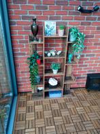 Leuke open kast, Ophalen, Zo goed als nieuw