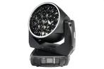 FOS Helix HP Movinghead, ., Nieuw, Ophalen of Verzenden, .
