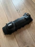 Vespa Carterkap - Weinig Gebruikt, Fietsen en Brommers, Brommeronderdelen | Scooters, Ophalen of Verzenden, Zo goed als nieuw