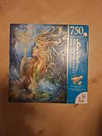 puzzel splinternieuw, Ophalen of Verzenden, Minder dan 500 stukjes, Nieuw