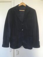 Colberts: LBM, Corneliani, Gaiola, McGregor, Kleding | Heren, Kostuums en Colberts, Ophalen, Gedragen, Maat 46 (S) of kleiner