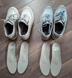 Waldlaufer Orthotritt mt 38,5 wijdte K per paar, Ophalen, Waldlaufer, Sneakers of Gympen, Grijs