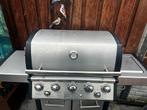 Bbq, Tuin en Terras, Ophalen, Gebruikt, Onbekend