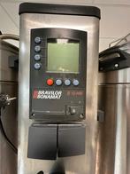 Bravilor Bonamat B 10-HW Koffie Container, Ophalen of Verzenden, Gebruikt