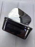 RVS Botervlootje - Koninklijke Begeer, Huis en Inrichting, Ophalen, Gebruikt