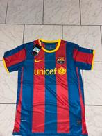 Barcelona shirt 2013/2014 maat M, Ophalen of Verzenden