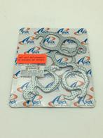 Te koop uitlaatspruitstuk pakking chevrolet c10 k10 blazer, Ophalen of Verzenden