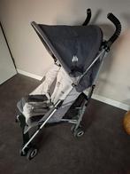 Buggy, Ophalen, Zo goed als nieuw, Overige merken