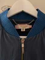 Ted Baker, Ophalen of Verzenden, Zo goed als nieuw