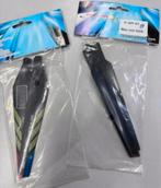 century spirit lama rotor blades P-SP-01 2x helikopter set, Hobby en Vrije tijd, Modelbouw | Radiografisch | Helikopters en Quadcopters