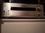 Sony STR-DB930 QS Versterker, Audio, Tv en Foto, Versterkers en Receivers, Ophalen, Gebruikt, 60 tot 120 watt, Sony