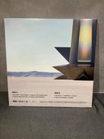 Di-Rect – Sphinx, Ophalen of Verzenden, Nieuw in verpakking, 12 inch, Poprock