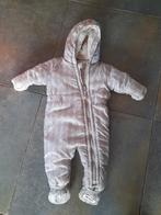 Lodger winterpak maat 62, Ophalen, Nieuw, Jongetje of Meisje, Pakje