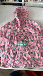 Kinderponcho Reisenthel, Caravans en Kamperen, Regenkleding, Ophalen of Verzenden, Nieuw, Regenponcho, Kinderen