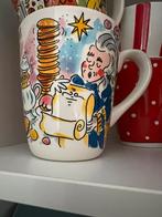 3 nieuwe blond amsterdam efteling mokken, Nieuw, Ophalen of Verzenden, Overige stijlen, Kop(pen) en/of Schotel(s)