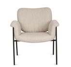 GEZOCHT stoelen karwei, Huis en Inrichting, Stoelen, Gebruikt, Wit, Ophalen of Verzenden, Vier