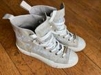 Josh V gympen maat 39, Ophalen of Verzenden, Zo goed als nieuw, Sneakers of Gympen