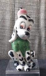 Disney Dalmatiër Italy, 1962, Verzenden