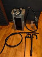 Jbl cristal profi 1501 met
Jbl protemp e500, Ophalen, Gebruikt