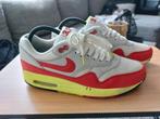 Nike air max 1 "air max day 2014" EU40,5/US7,5, Kleding | Heren, Schoenen, Overige kleuren, Sportschoenen, Nike, Ophalen of Verzenden