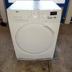 AEG Lavatherm warmtepompdroger - Zo goed als nieuw!