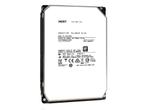 HGST Ultrastar 8TB HUH728080ALE600, Computers en Software, Harde schijven, Intern, 8tb, Hgst, Nieuw