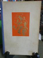 Voetbalprestaties in Oranjeshirt, Ophalen, Balsport