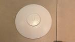 Ubiquity Unifi AP PRO - Access Point, Computers en Software, Accesspoints, Ophalen of Verzenden, Gebruikt
