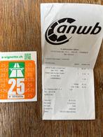 Zwitserland vignet, Tickets en Kaartjes, Autovignetten, Drie personen of meer