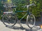 Batvus opknap fiets, Fietsen en Brommers, Fietsen | Heren | Herenfietsen, Ophalen